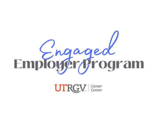 EEP logo Page Banner 